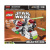 Lego Star Wars 75076 Лего Звездные Войны Республиканский истребитель фото