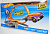 Hot Wheels Y3105 Хот Вилс Трек безумный форсаж супер петля фото