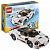 Конструктор Lego Creator 31006 Спидстеры (гоночный автомобиль/тягач) фото