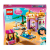 Lego Disney Princesses Экзотический дворец Жасмин 41061 фото