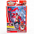 Фигурка Power Rangers Samurai 38175 Пауэр Рейнджерс Фигурка 16 см + набор оружия