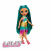 Кукла Rainbow High Jewel Richie My fashion style