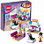 Конструктор Lego Friends 41009 Лего Подружки Спальня Андреа фото