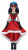 Кукла Леди Баг 26см Нарядное платье Леди Баг 39820