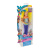 Barbie DMB28 Барби Сестра Barbie с питомцем Barbie DMB28 Барби Сестра Barbie с питомцем