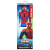 Spider-Man B5753 Титаны: Совершенный Человек-Паук Spider-Man B5753 Титаны: Совершенный Человек-Паук