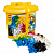 Конструктор Lego Creator 10662 Набор для творчества фото
