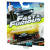 Fast&Furious FCF36 Форсаж Базовая машинка фото