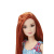 Mattel Barbie DVX91 Барби Кукла серия "Стиль" Mattel Barbie DVX91 Барби Кукла серия "Стиль"