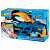 Mattel Hot Wheels DWN56 Хот Вилс крутые трюки фото