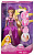 Disney Princess Кукла Рапунцель Ослепительные Принцессы Диснея Артикул BDJ22 Mattel 29 см фото