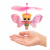 Кукла LOL Surprise Magic Flyers Flutter Star 593546