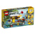LEGO 31093 Плавучий дом фото