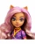 Кукла Mattel Monster High Клодин Вульф