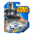 Hot Wheels CGW41 Star Wars Солдат-клон Hot Wheels CGW41 Star Wars Солдат-клон фото