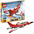 Конструктор Lego Creator 5892 Обгоняя звук фото