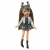 Кукла Bratz Pretty N Punk Ясмин Кукла Bratz Pretty N Punk Ясмин