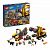 Lego City Шахта 60188 фото