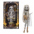 Кукла Мумия Monster High Кукла Мумия Monster High