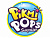 Игрушки Pikmi Pops