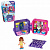 LEGO Friends Шкатулка Оливии 41402 фото