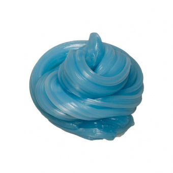Nano gum Голубое свечение 25 гр.