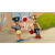 LEGO 41359 Большая шкатулка дружбы LEGO 41359 Большая шкатулка дружбы фото