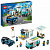 LEGO City Nitro Wheels Станция технического обслуживания 60257 фото