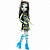 Mattel Monster High DVH19 Эмодзи Фрэнки Штейн фото