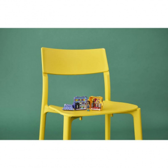 LEGO Friends Шкатулка Андреа 41400 фото
