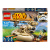 Lego Star Wars Бронированный штурмовой танк ААТ 75080 фото