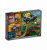 LEGO 75926 Погоня за Птеранодоном фото