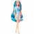 Кукла Barbie Радужные волосы GHN04 Кукла Barbie Радужные волосы GHN04