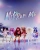 Куклы Mirror Mi Academy Куклы Mirror Mi Academy