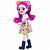 Mattel Enchantimals FXM76 Кукла с питомцем Мышка Майла фото