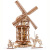 Мельница UGEARS Мельница UGEARS фото