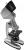 Микроскоп детский - Юный натуралист, 3 объектива, TMPZ-C1200