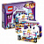Конструктор Lego Friends 41004 Лего Подружки Генеральная репетиция фото
