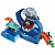 Набор игровой Hot Wheels Сити Ледяная акула GJL12 фото