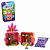 Конструктор LEGO Friends Кьюб Оливии с фламинго 41662 фото