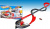 Hot Wheels X2589 Spiral Speedway Hot Wheels X2589 Spiral Speedway фото