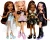 Хлоя Bratz Stylin' Birthdayz Хлоя Bratz Stylin' Birthdayz