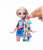 Кукла Monster High Лагуна Блю HKY69 Кукла Monster High Лагуна Блю HKY69