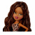 Кукла Bratz Саша Goin’ Out! Кукла Bratz Саша Goin’ Out!