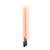 Световой меч-светильник Star Wars Science Звездные Войны 8 цветов 15078