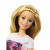 Barbie DMB26 Барби Сестра Barbie с питомцем