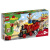 LEGO DUPLO Toy Story Поезд 10894 фото