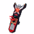 Игрушка Power Rangers Samurai Пауэр Рейнджерс Легендарный Морфер DX 38000