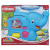 Playskool A3210 Обучающая игрушка "Слоник" Playskool A3210 Обучающая игрушка "Слоник" фото