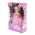 Кукла Алиса на балу 37 см (в коробке) 79626